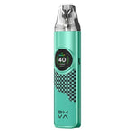 Load image into Gallery viewer, Oxva NeXlim Vape Pod Kit