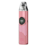 Load image into Gallery viewer, Oxva NeXlim Vape Pod Kit