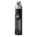 Load image into Gallery viewer, Oxva NeXlim Vape Pod Kit