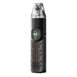 Load image into Gallery viewer, Oxva NeXlim Vape Pod Kit