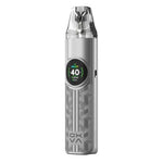 Load image into Gallery viewer, Oxva NeXlim Vape Pod Kit