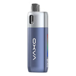 Load image into Gallery viewer, Oxva Oneo Vape Kit
