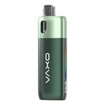 Load image into Gallery viewer, Oxva Oneo Vape Kit