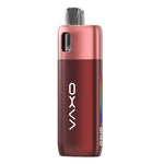 Load image into Gallery viewer, Oxva Oneo Vape Kit