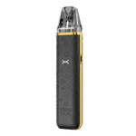 Load image into Gallery viewer, Oxva Xlim Go Pod Kit