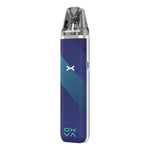 Load image into Gallery viewer, Oxva Xlim Go Pod Kit