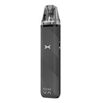 Load image into Gallery viewer, Oxva Xlim Go Pod Kit