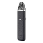 Load image into Gallery viewer, Oxva Xlim Go Pod Kit