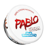 Load image into Gallery viewer, Pablo Exclusive Nicotine Pouches