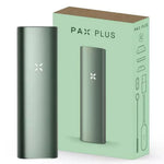 Load image into Gallery viewer, PAX Plus Complete Kit