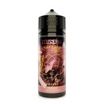 Load image into Gallery viewer, Phoebe By Zeus Juice 100ml