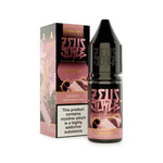 Load image into Gallery viewer, Phoebe Nicotine Salt By Zeus Juice 10ml