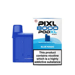 Load image into Gallery viewer, PIXL 8000 Prefilled PODS