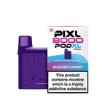 Load image into Gallery viewer, PIXL 8000 Prefilled PODS
