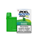 Load image into Gallery viewer, PIXL 8000 Prefilled PODS