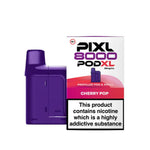Load image into Gallery viewer, PIXL 8000 Prefilled PODS