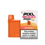 Load image into Gallery viewer, PIXL 8000 Prefilled PODS