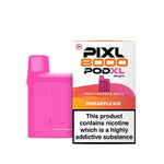 Load image into Gallery viewer, PIXL 8000 Prefilled PODS