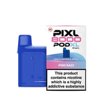 Load image into Gallery viewer, PIXL 8000 Prefilled PODS
