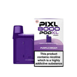 Load image into Gallery viewer, PIXL 8000 Prefilled PODS