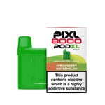 Load image into Gallery viewer, PIXL 8000 Prefilled PODS