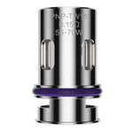 Load image into Gallery viewer, VooPoo PnP Replacement Coils (5 Pack)