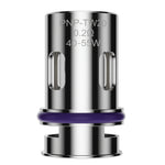Load image into Gallery viewer, VooPoo PnP Replacement Coils (5 Pack)