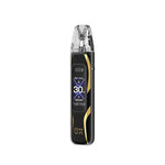 Load image into Gallery viewer, Oxva Xlim Pro 3 Vape Kit