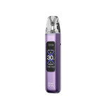 Load image into Gallery viewer, Oxva Xlim Pro 3 Vape Kit
