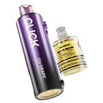 Load image into Gallery viewer, Pyne Pod Click Refill PODS