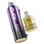 Load image into Gallery viewer, Pyne Pod Click Refill PODS