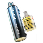 Load image into Gallery viewer, Pyne Pod Click Refill PODS