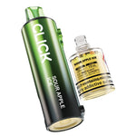 Load image into Gallery viewer, Pyne Pod Click Refill PODS