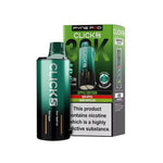 Load image into Gallery viewer, Pyne Pod Click S 30K Prefilled Pods