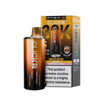 Load image into Gallery viewer, Pyne Pod Click S 30K Prefilled Pods