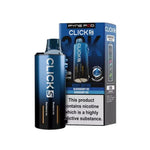 Load image into Gallery viewer, Pyne Pod Click S 30K Prefilled Pods