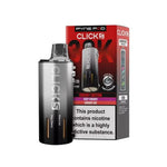 Load image into Gallery viewer, Pyne Pod Click S 30K Prefilled Pods