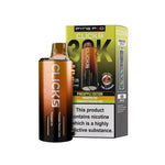 Load image into Gallery viewer, Pyne Pod Click S 30K Prefilled Pods