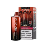 Load image into Gallery viewer, Pyne Pod Click S 30K Prefilled Pods