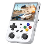 Load image into Gallery viewer, R36S Retro 3.5 Inch IPS Screen Handheld Game Console 15000+ Games