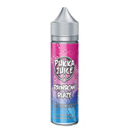 Load image into Gallery viewer, RAINBOW BLAZE ELIQUID BY PUKKA JUICE 50ML