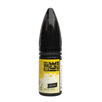 Load image into Gallery viewer, Riot Squad Bar Edition 10ml 5mg