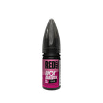 Load image into Gallery viewer, Riot Squad Bar Edition 10ml 5mg
