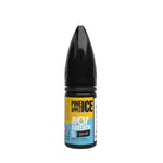 Load image into Gallery viewer, Riot Squad Bar Edition 10ml 5mg