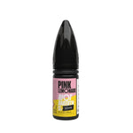 Load image into Gallery viewer, Riot Squad Bar Edition 10ml 5mg