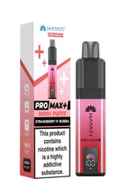 Load image into Gallery viewer, Hayati Pro Max 6000+ KIT
