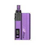 Load image into Gallery viewer, Orca Vape San Dynasty Pro Pod Kit