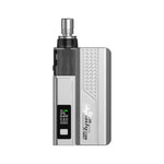 Load image into Gallery viewer, Orca Vape San Dynasty Pro Pod Kit