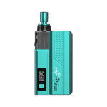 Load image into Gallery viewer, Orca Vape San Dynasty Pro Pod Kit