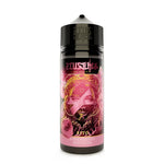 Load image into Gallery viewer, Sito By Zeus Juice 100ml